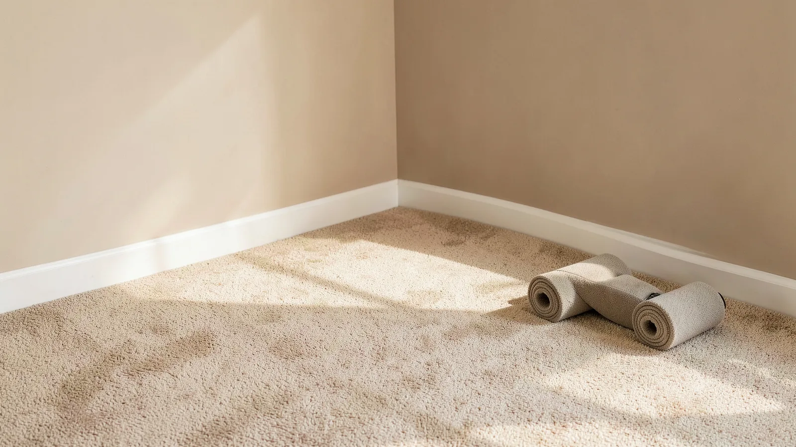 Carpet Installation in Troy, ID near me